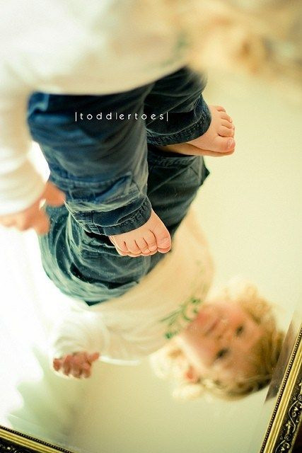 Kid’s photoshoot — ideas. Photographer in Seoul Dobrokvashina Natalya