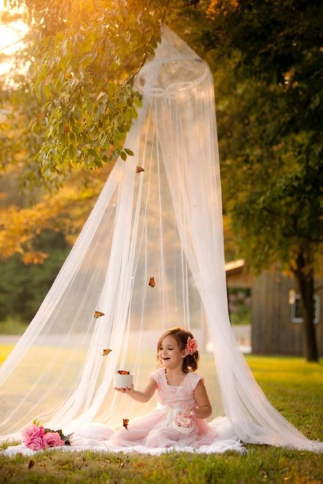 Kid’s photoshoot — ideas. Photographer in Seoul Dobrokvashina Natalya