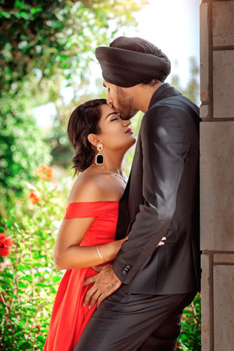 Отзывы. Studio Photomax — Максим Приходнюк контентный, семейный, свадебный и р