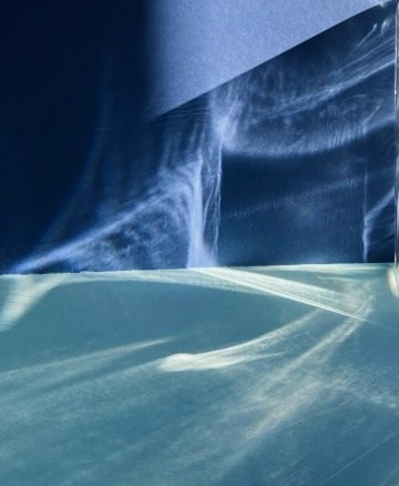 Портфолио. Оксана Жила, Фотограф, визуальный артист, Финляндия