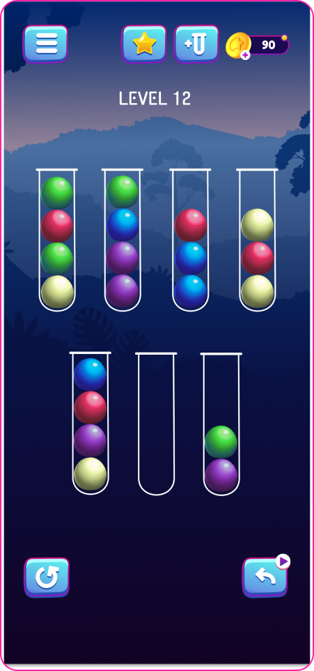 Other. Mark Khabib Artist