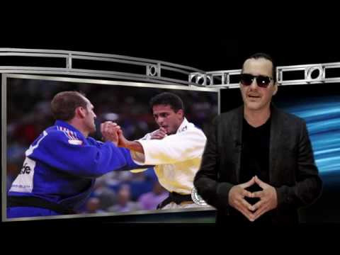 TV & VOICE OVER. Middle East Photo Agency — Свадьбы, Бар и Бат-мицва, Брит, Театр, Магниты, Портреты