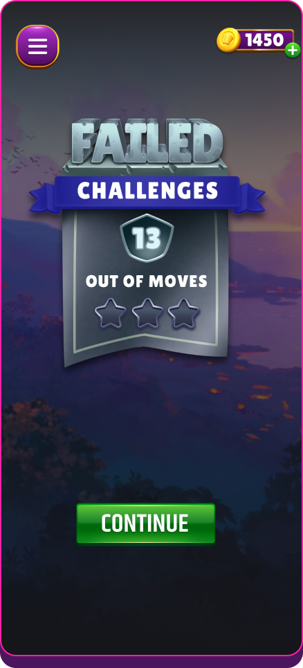 Other. Mark Khabib Artist