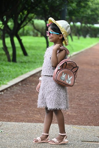 BirthDay PhotoShoot. Best Photographer Near Me: High-Quality Photos for Any Occasion