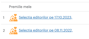 SOBRE NOSOTROS. Fotografia | Videografia | Eventos |