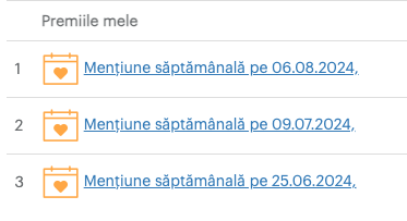 SOBRE NOSOTROS. Fotografia | Videografia | Eventos |