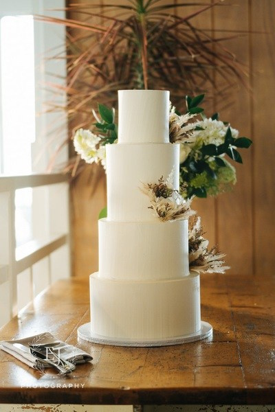 Nica & Timo. Emma Joy Photography