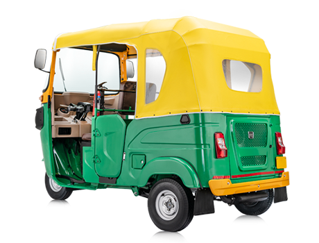 Automobile. Mohit Holani | Director