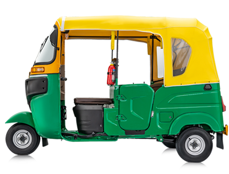 Automobile. Mohit Holani | Director