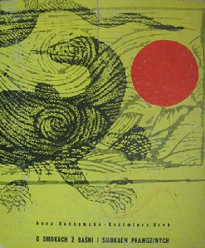 Book designs. Andrzej Strumillo