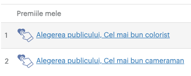 SOBRE NOSOTROS. Fotografia | Videografia | Eventos |