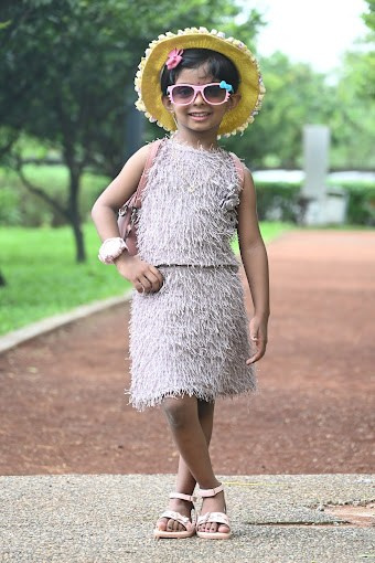 BirthDay PhotoShoot. Best Photographer Near Me: High-Quality Photos for Any Occasion