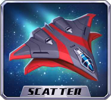 Characters. Mark Khabib Artist