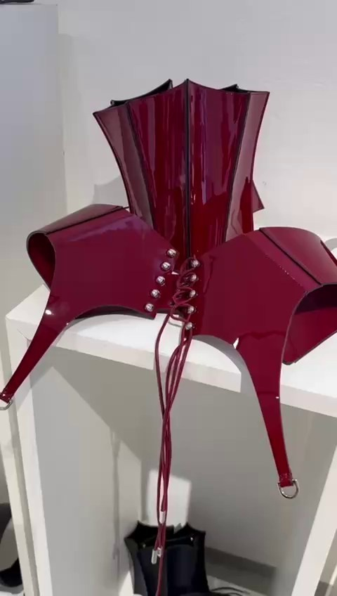 SERVIZIO FOTOGRAFICO PER UNA CONSULENTE DI IMMAGINE A MILANO