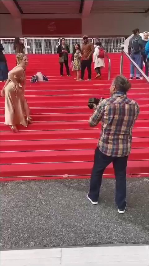 Séance photo Absolut Dimension Mode. MARQUIS PHOTOGRAPHIE — Photographe/Vidéaste, Drone, événements, Nice, Monaco, Cannes, yacht, corporate, mariage, immobilier, events luxury