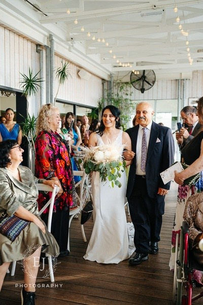 Nica & Timo. Emma Joy Photography