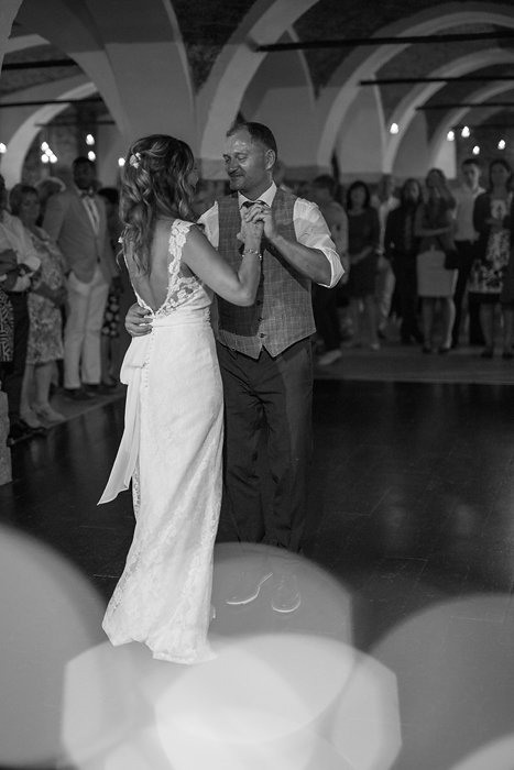 WEDDINGS. Professional garden design and photography services in London