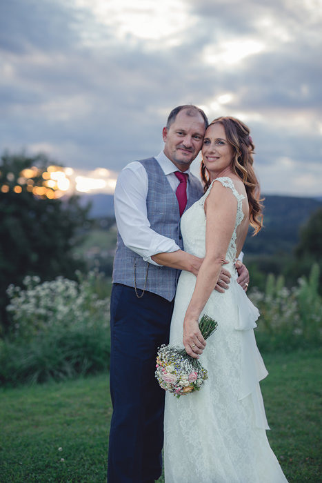 WEDDINGS. Professional garden design and photography services in London