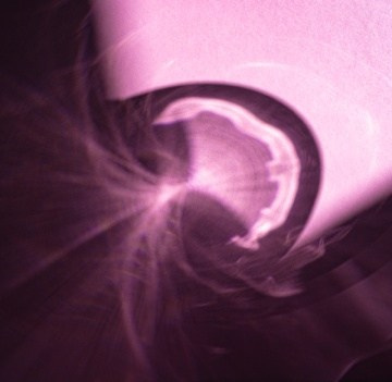 Портфолио. Оксана Жила, Фотограф, визуальный артист, Финляндия