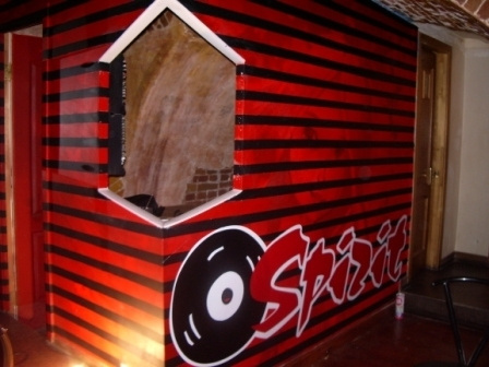 Kathrin Kovshova artbykovshova