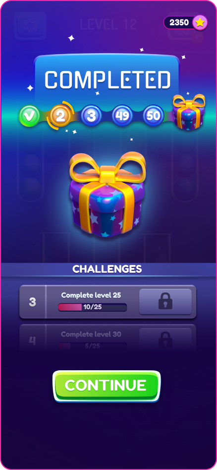 Other. Mark Khabib Artist