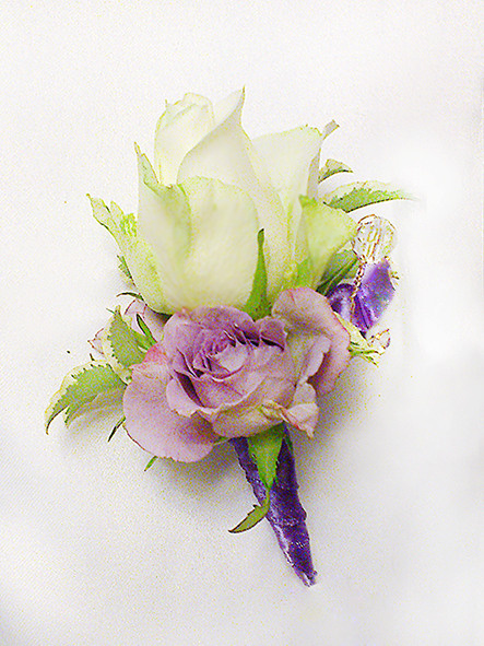 Kāzu aksesuāri. Event design, decoration, floristry, gift, Irina Novika, Riga, Latvia