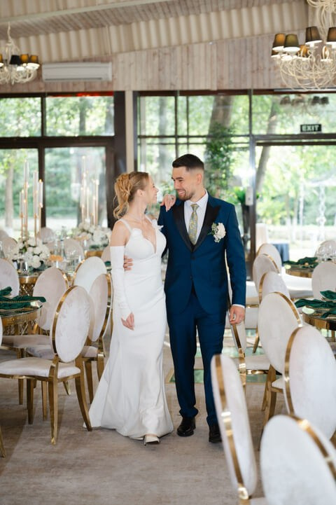 Fotograf Nunta Brasov | Happy Souls