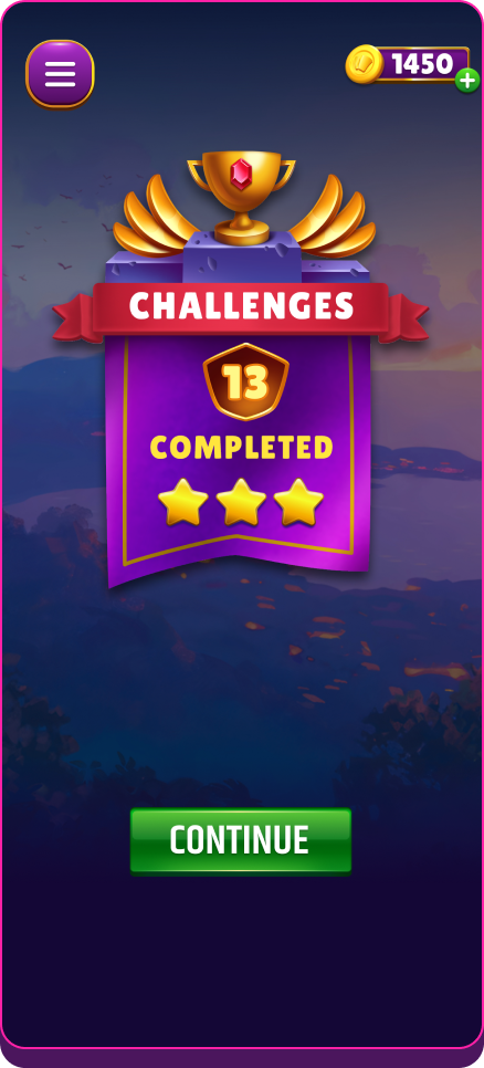 Other. Mark Khabib Artist