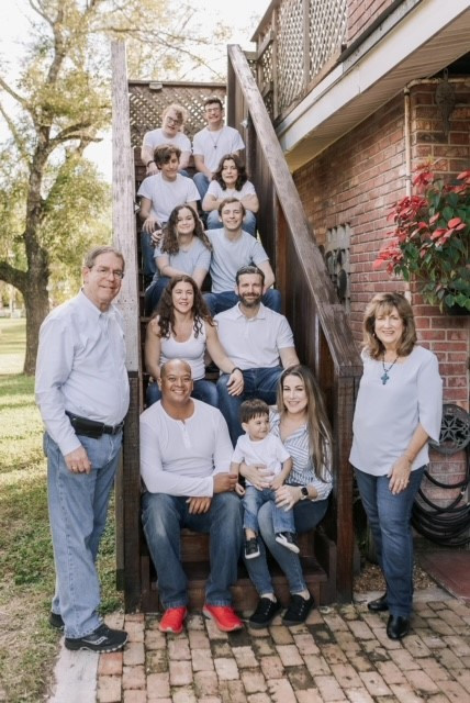 Testimonials. Family and Event photographer in Homestead and Miami areas of Florida