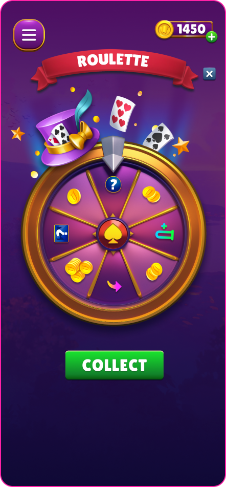 Other. Mark Khabib Artist