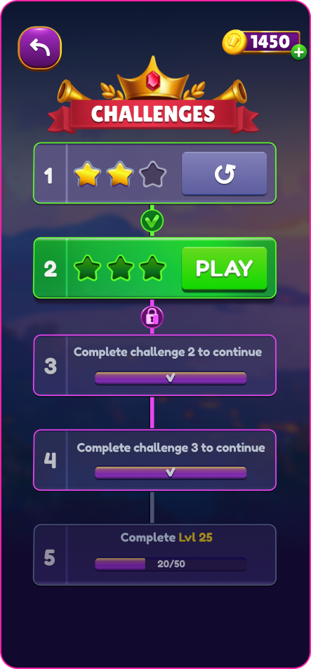 Other. Mark Khabib Artist