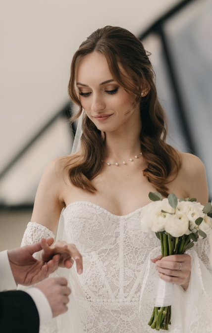 Makeup and hairstyle Batumi. Главная