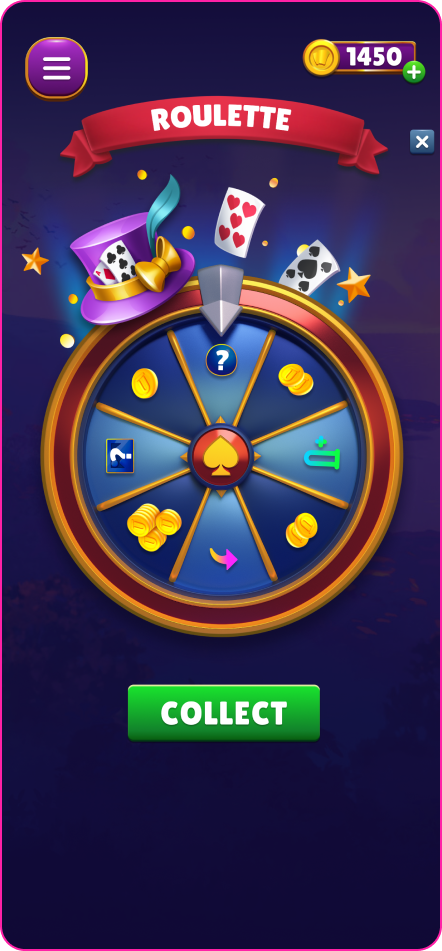 Other. Mark Khabib Artist