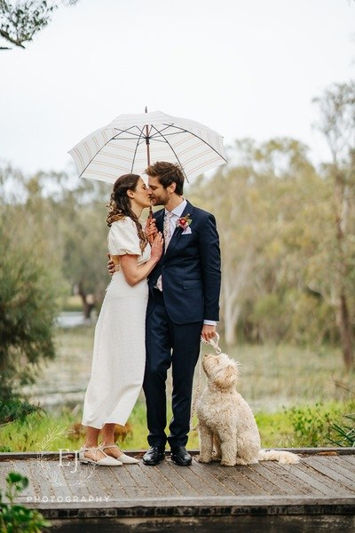 Dale & Ben. Emma Joy Photography