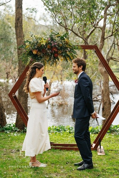 Dale & Ben. Emma Joy Photography