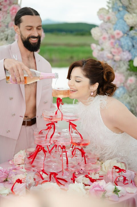 Fotograf Nunta Brasov | Happy Souls