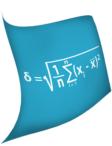 Graphic Design. Kinosura Creative Studio in Helsinki and Kuopio