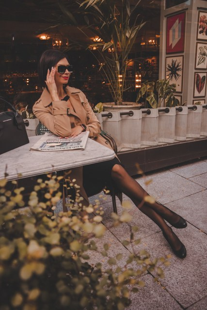 Anastasia Photoshoot in Dublin. Photographer Co Dublin, Balbriggan — Agata Maliseva