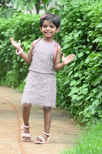 BirthDay PhotoShoot. Best Photographer Near Me: High-Quality Photos for Any Occasion