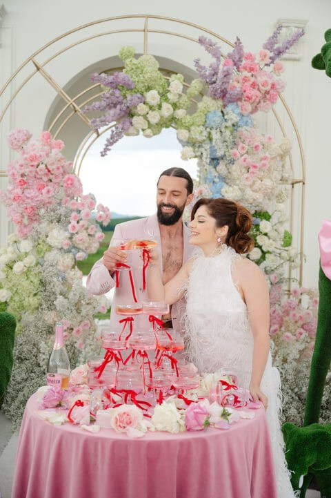 Fotograf Nunta Brasov | Happy Souls