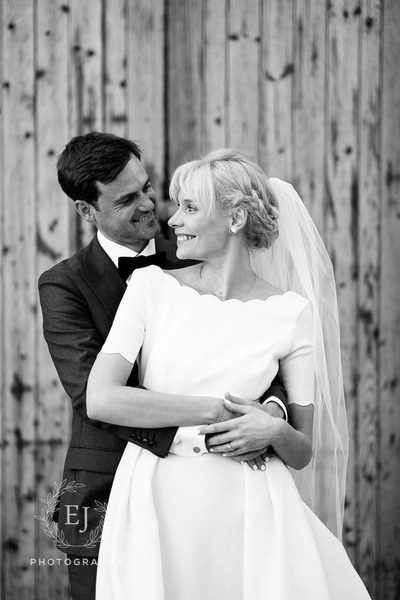 Nora & Jim — Perth City Farm. Emma Joy Photography