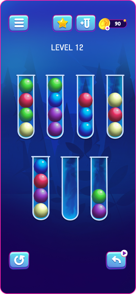 Other. Mark Khabib Artist