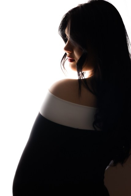 Photographer Ottawa,Unique portraits, personal photo. Photographer Ottawa Jane Krasnopolska