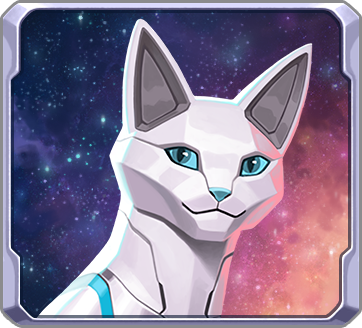 Characters. Mark Khabib Artist