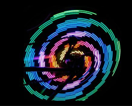 АИNA Vernov AKKA We need photographerss ANNA Made in Love