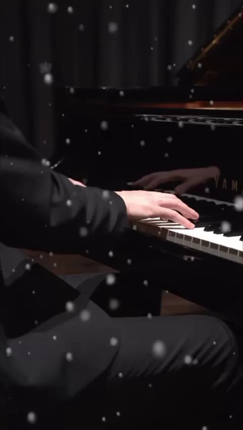 Теноры. Elina Reisen. Туристическое агентство в Аугсбурге