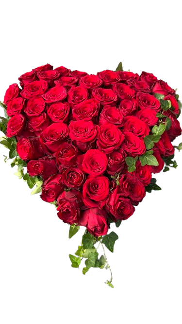 Alt til sorgsbinderi i Aarhus N. Akropolis Blomster | Din døgn blomsterbutik i Aarhus