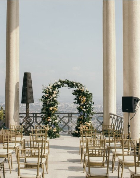 Funicular. Главная