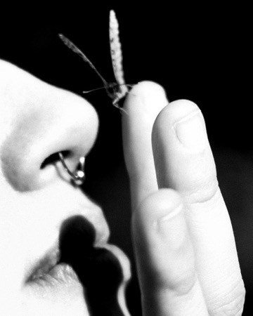 Personal archive / 2023