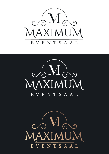 Логотипы. Рекламное агентство в Германии